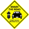 radars-site.com